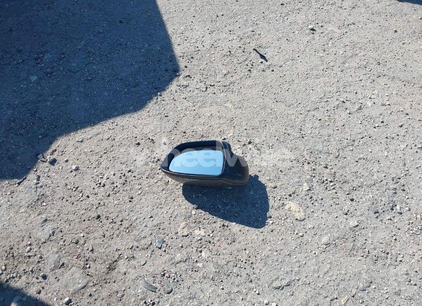 Photo 12 of 2017 Nissan Rogue S (VIN JN8AT2MT3HW390746)