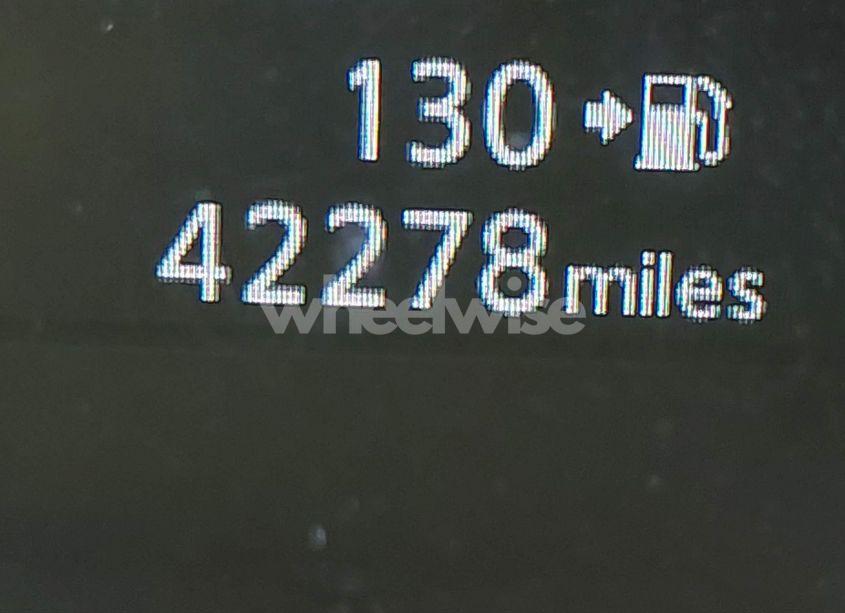 Photo 16 of 2017 Nissan Rogue S (VIN JN8AT2MT3HW390746)