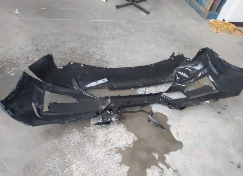 Photo 12 of 2018 Nissan Rogue SV (VIN JN8AT2MT3JW459702)