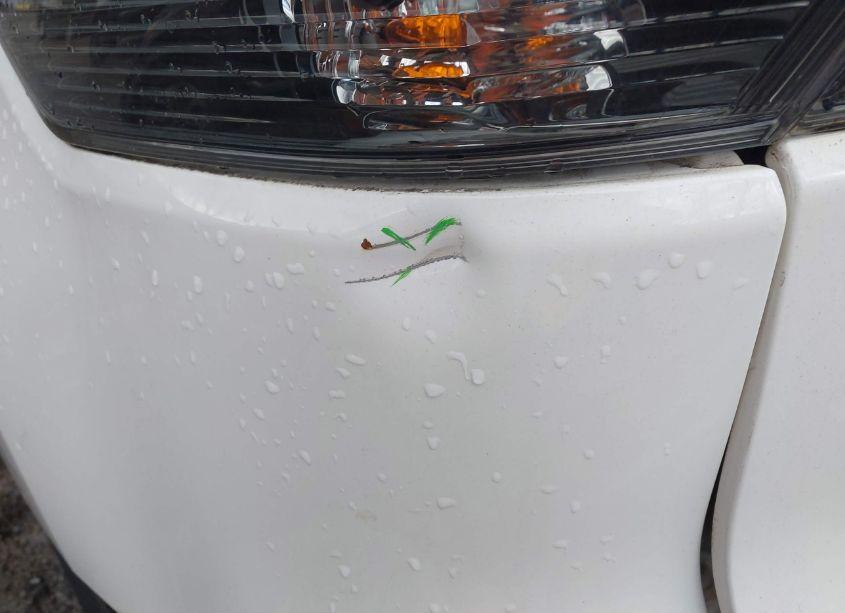 Photo 19 of 2018 Nissan Rogue S (VIN JN8AT2MT3JW461899)