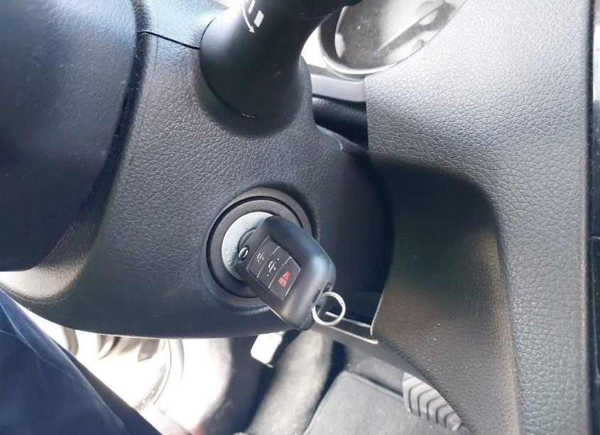 Photo 11 of 2019 Nissan Rogue S (VIN JN8AT2MT3KW251532)