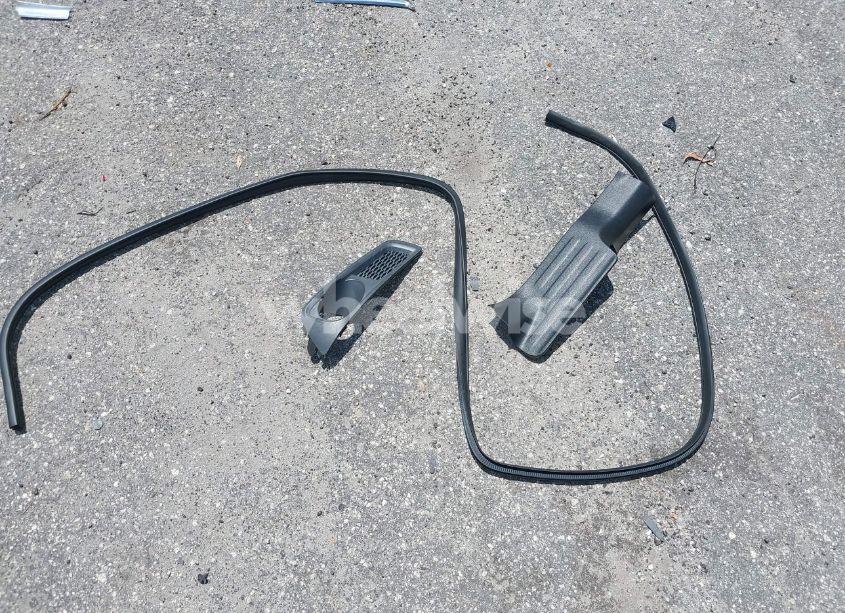 Photo 12 of 2020 Nissan Rogue SV FWD (VIN JN8AT2MT3LW008157)