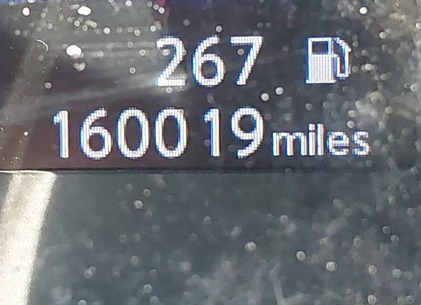 Photo 16 of 2018 Nissan Rogue SL (VIN JN8AT2MT4JW464701)