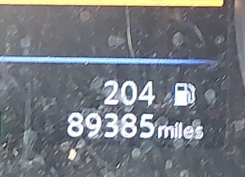 Photo 15 of 2020 Nissan Rogue S FWD (VIN JN8AT2MT4LW001072)