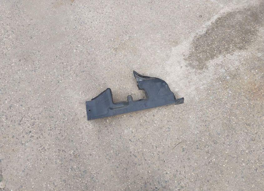 Photo 12 of 2016 Nissan Rogue SV (VIN JN8AT2MT5GW005959)