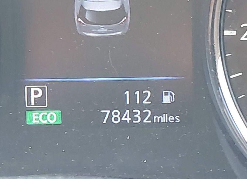 Photo 15 of 2018 Nissan Rogue S (VIN JN8AT2MT5JW463718)