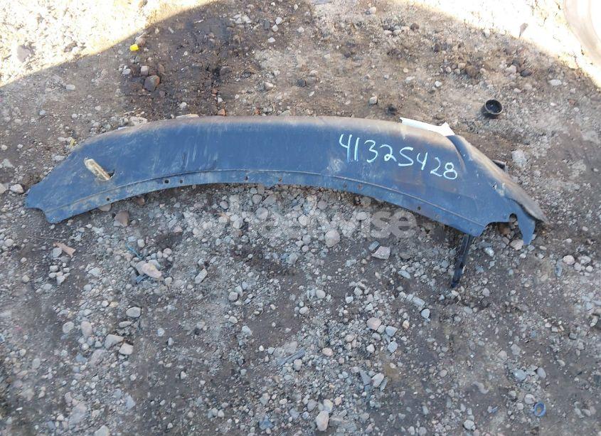 Photo 11 of 2020 Nissan Rogue SV FWD (VIN JN8AT2MT5LW041564)