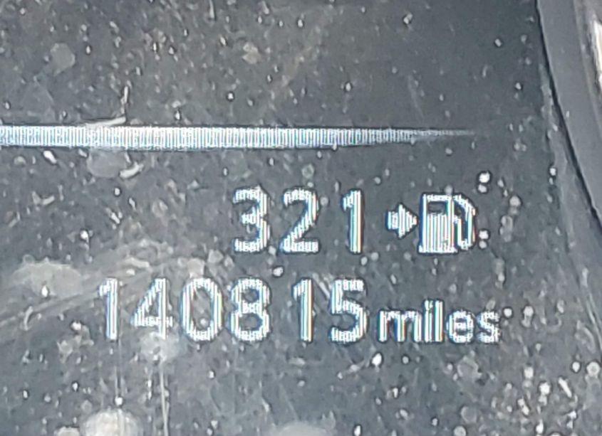 Photo 16 of 2017 Nissan Rogue S (VIN JN8AT2MT6HW386867)