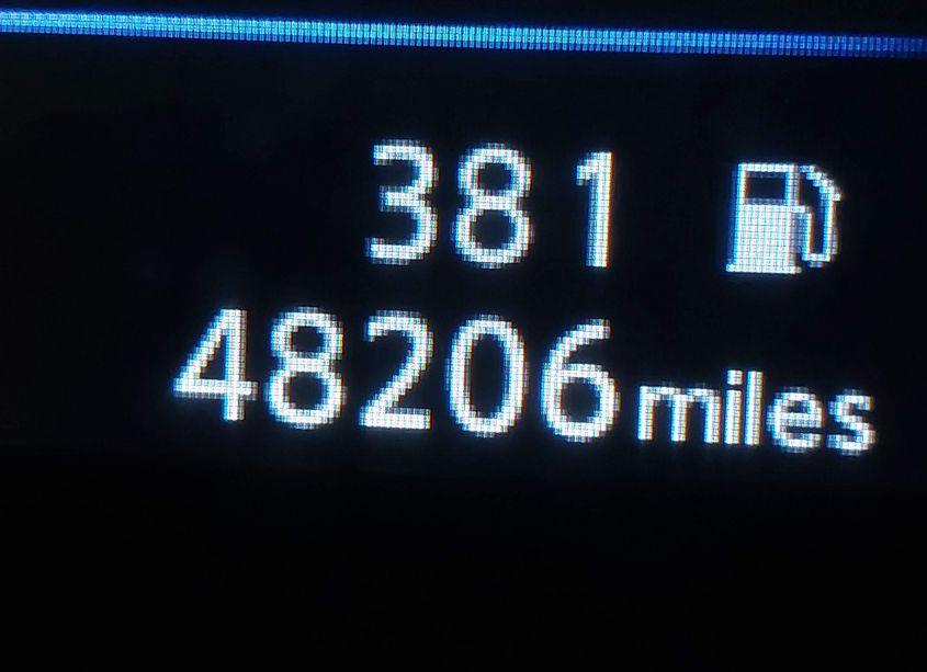 Photo 15 of 2018 Nissan Rogue SV (VIN JN8AT2MT6JW492533)