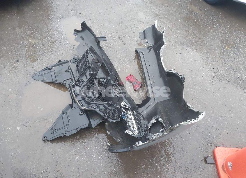 Photo 12 of 2016 Nissan Rogue S (VIN JN8AT2MT7GW021404)