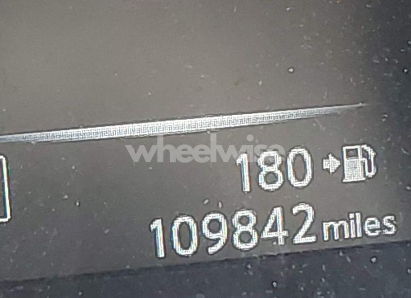 Photo 15 of 2017 Nissan Rogue S (VIN JN8AT2MT7HW381998)