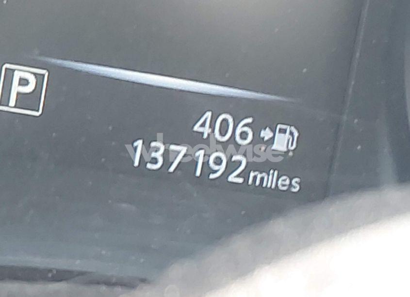 Photo 15 of 2017 Nissan Rogue SV (VIN JN8AT2MT7HW398915)