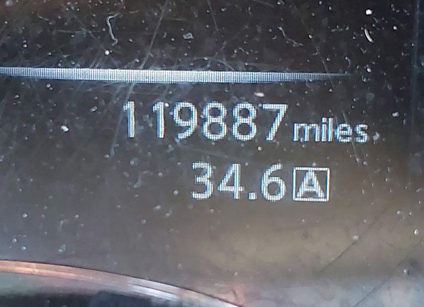 Photo 15 of 2016 Nissan Rogue S (VIN JN8AT2MT8GW008144)