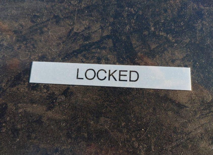 Photo 5 of 2016 Nissan Rogue S (VIN JN8AT2MT8GW008144)