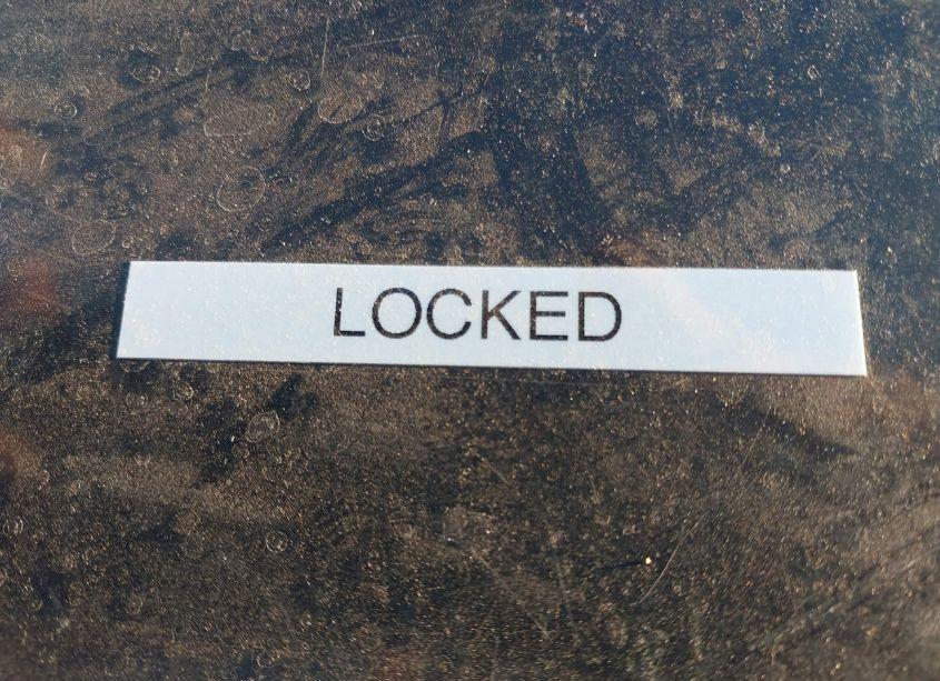 Photo 8 of 2016 Nissan Rogue S (VIN JN8AT2MT8GW008144)