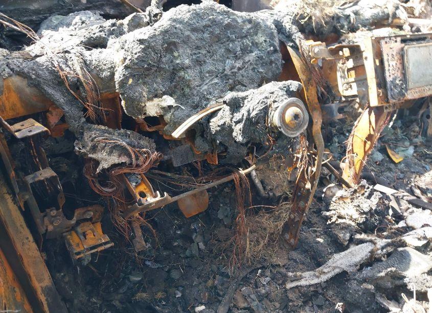 Photo 7 of 2016 Nissan Rogue S (VIN JN8AT2MT8GW029852)