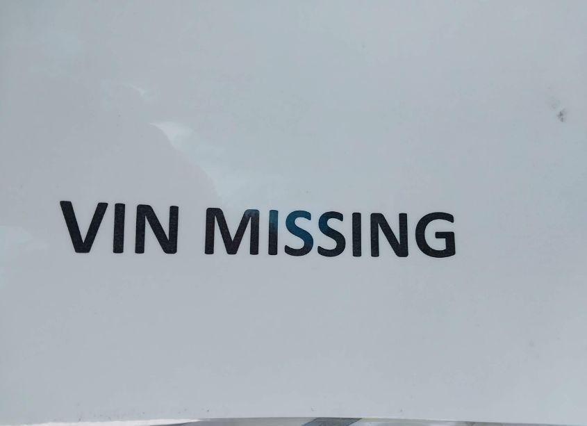 Photo 9 of 2016 Nissan Rogue S (VIN JN8AT2MT8GW029852)