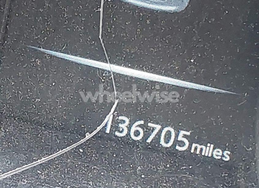 Photo 15 of 2017 Nissan Rogue S (VIN JN8AT2MT8HW140645)