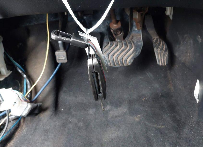 Photo 11 of 2017 Nissan Rogue S (VIN JN8AT2MT8HW382741)