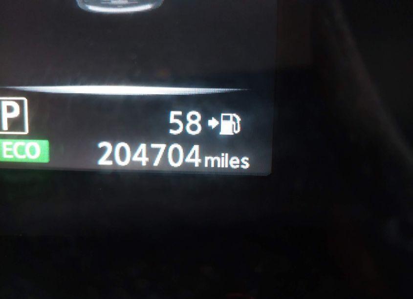 Photo 15 of 2017 Nissan Rogue S (VIN JN8AT2MT8HW382741)