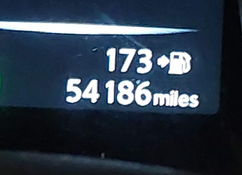 Photo 15 of 2017 Nissan Rogue SL (VIN JN8AT2MT8HW403894)