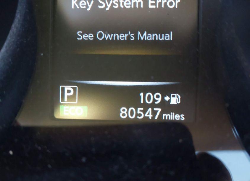 Photo 15 of 2017 Nissan Rogue SV (VIN JN8AT2MT9HW143652)