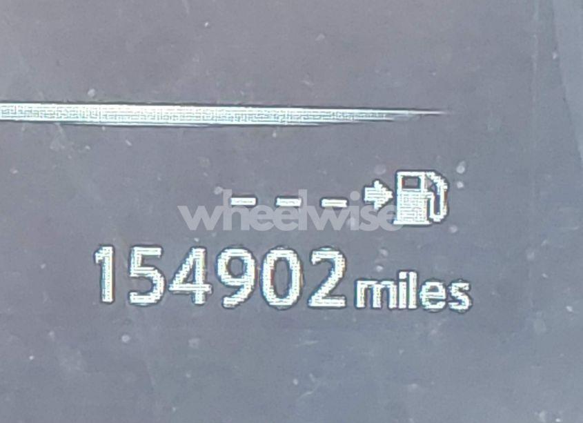 Photo 15 of 2017 Nissan Rogue S (VIN JN8AT2MT9HW150598)