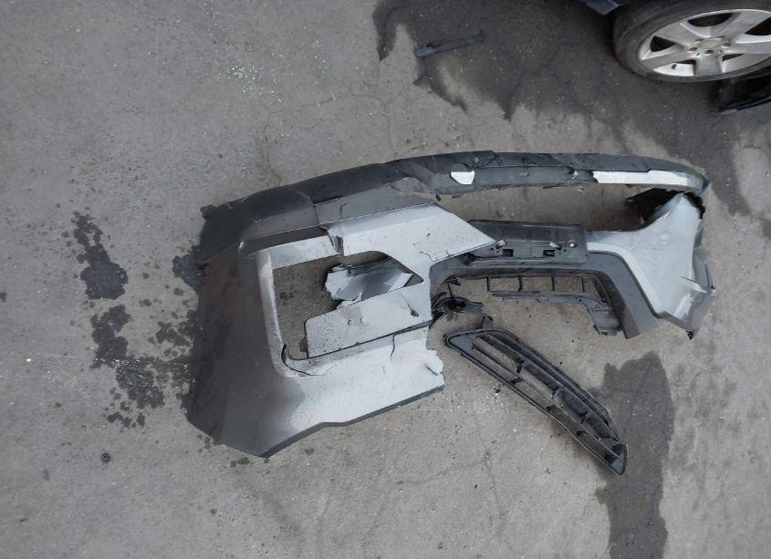 Photo 12 of 2018 Nissan Rogue SV (VIN JN8AT2MT9JW463771)