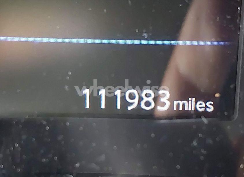 Photo 16 of 2018 Nissan Rogue SL (VIN JN8AT2MT9JW467139)