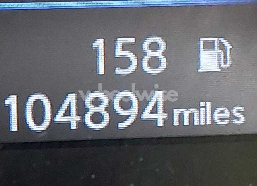 Photo 15 of 2019 Nissan Rogue SV (VIN JN8AT2MT9KW262244)