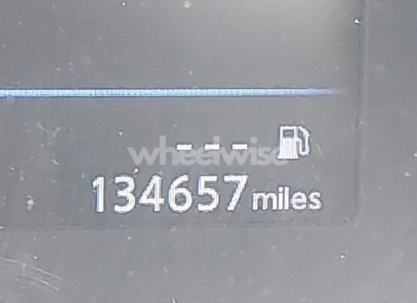 Photo 15 of 2020 Nissan Rogue S FWD (VIN JN8AT2MT9LW031362)