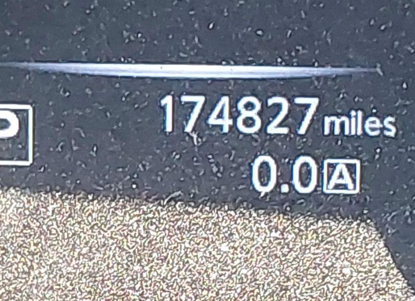 Photo 16 of 2016 Nissan Rogue S (VIN JN8AT2MTXGW012745)