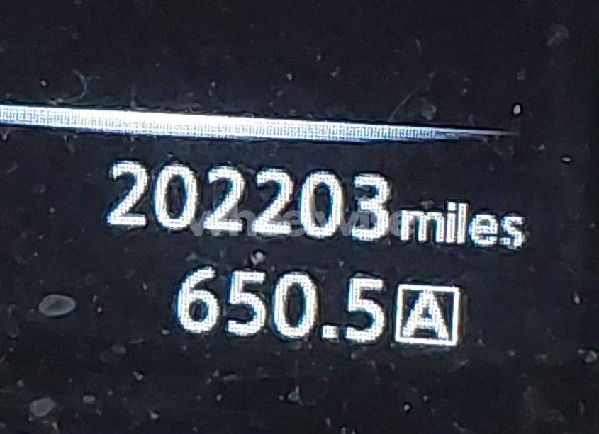 Photo 15 of 2016 Nissan Rogue S (VIN JN8AT2MTXGW022613)