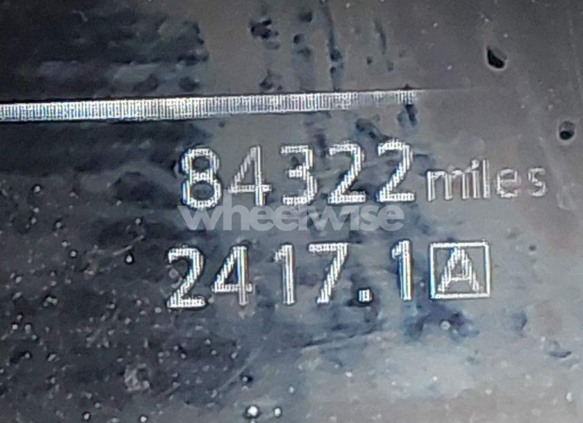 Photo 16 of 2016 Nissan Rogue S (VIN JN8AT2MTXGW027259)