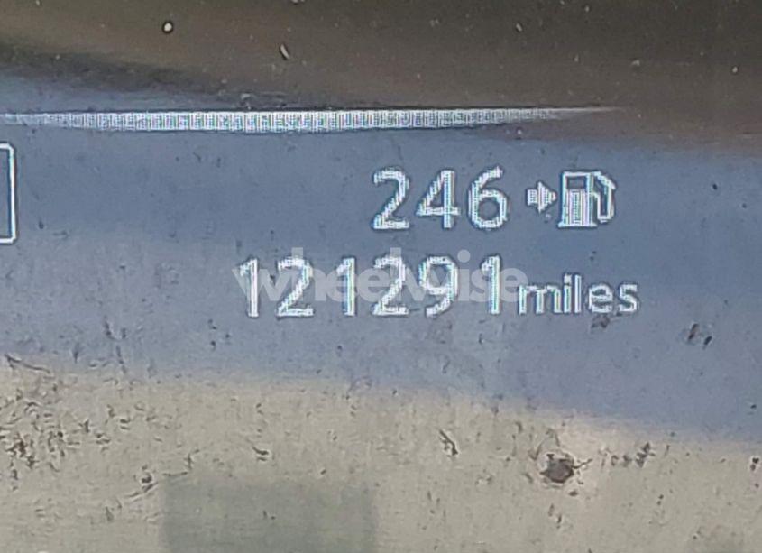 Photo 16 of 2017 Nissan Rogue SV (VIN JN8AT2MTXHW399637)