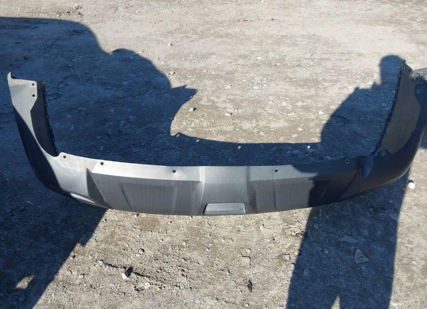 Photo 12 of 2016 Nissan Rogue S (VIN JN8AT2MV0GW141577)