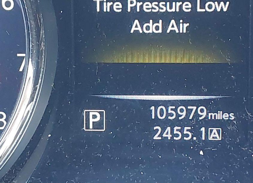 Photo 16 of 2016 Nissan Rogue S (VIN JN8AT2MV0GW141577)