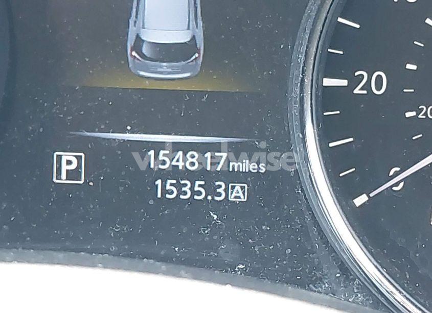 Photo 15 of 2016 Nissan Rogue S (VIN JN8AT2MV0GW148710)