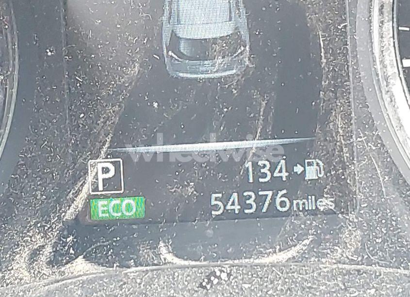 Photo 15 of 2017 Nissan Rogue S (VIN JN8AT2MV0HW025829)