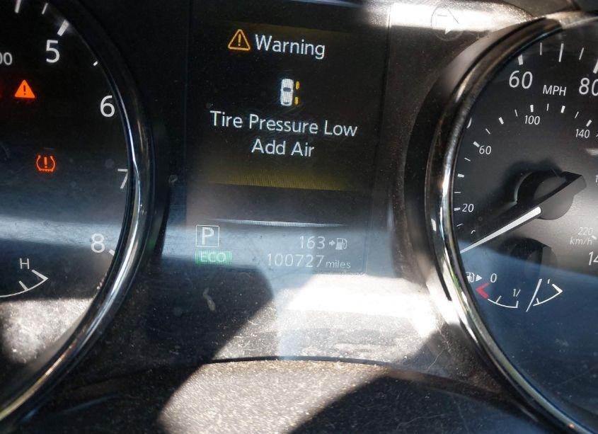 Photo 15 of 2017 Nissan Rogue S (VIN JN8AT2MV0HW253944)