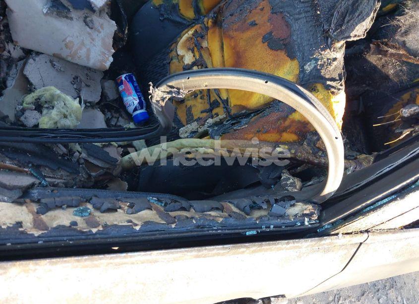 Photo 9 of 2017 Nissan Rogue SV (VIN JN8AT2MV0HW272347)