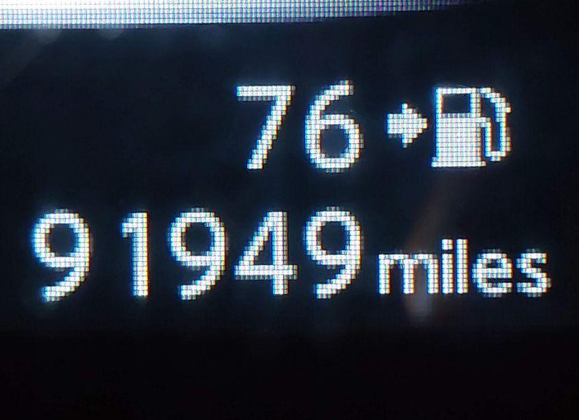 Photo 15 of 2017 Nissan Rogue SV (VIN JN8AT2MV0HW272980)