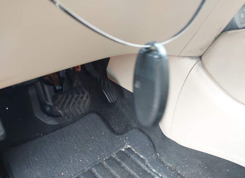 Photo 11 of 2018 Nissan Rogue SL (VIN JN8AT2MV0JW303411)