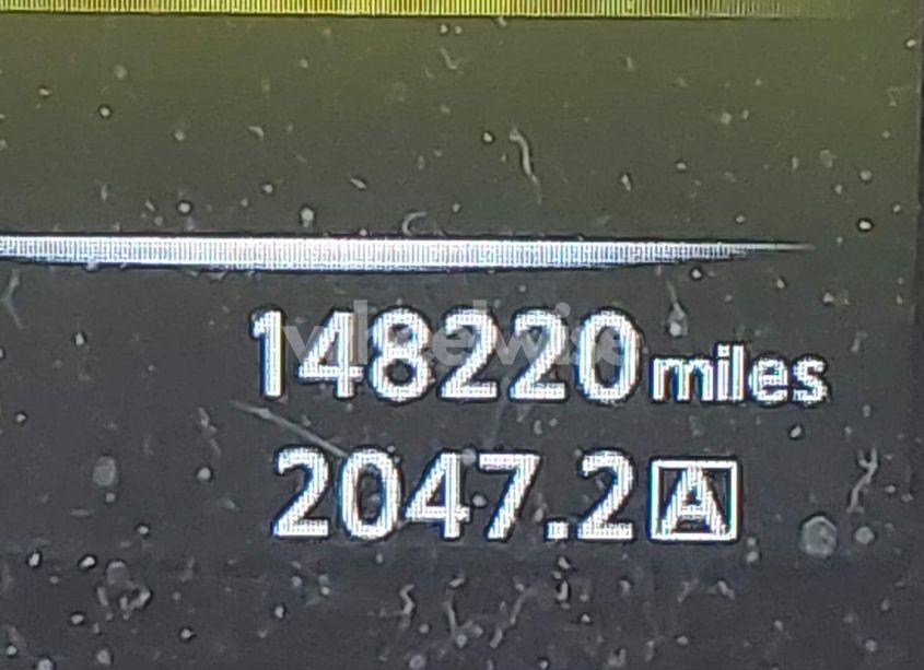 Photo 16 of 2016 Nissan Rogue S (VIN JN8AT2MV1GW135755)