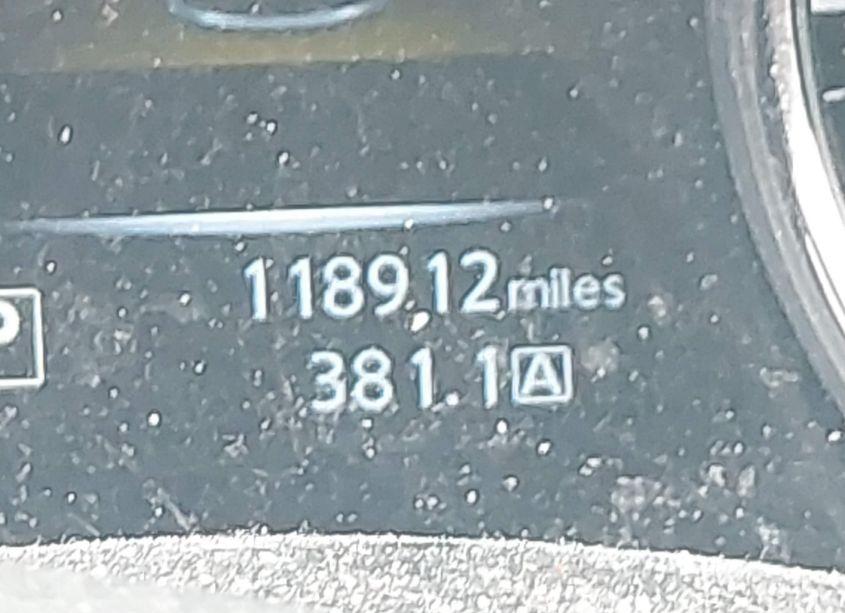 Photo 16 of 2016 Nissan Rogue S (VIN JN8AT2MV1GW153916)