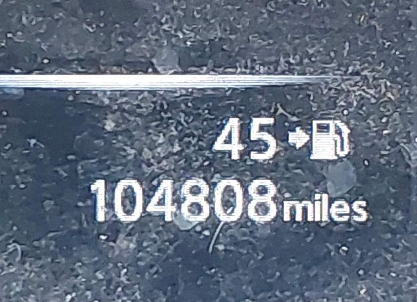 Photo 16 of 2017 Nissan Rogue S (VIN JN8AT2MV1HW012748)