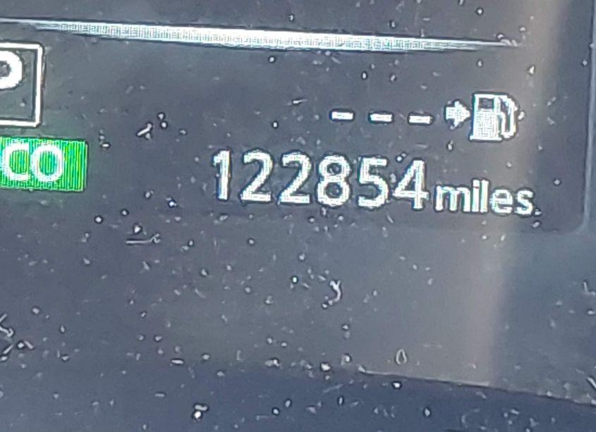 Photo 15 of 2017 Nissan Rogue S (VIN JN8AT2MV1HW251944)