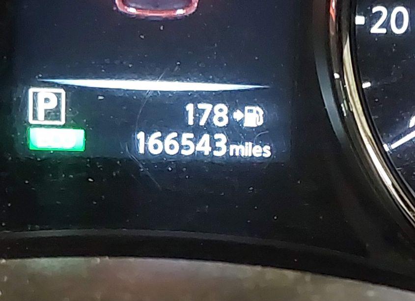 Photo 15 of 2017 Nissan Rogue S (VIN JN8AT2MV1HW266623)