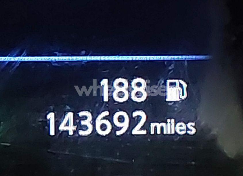 Photo 16 of 2018 Nissan Rogue SV (VIN JN8AT2MV1JW300503)