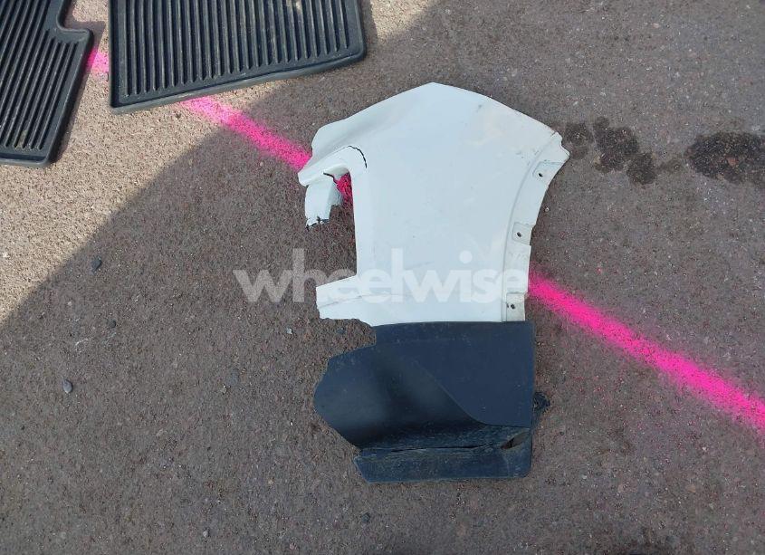 Photo 11 of 2018 Nissan Rogue SL (VIN JN8AT2MV1JW314322)